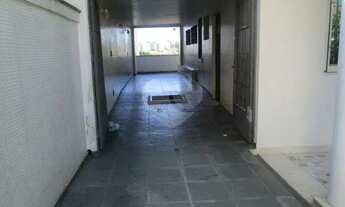 Imagem 2: São Paulo - Casa Padrão - BARRO BRANCO (ZONA NORTE