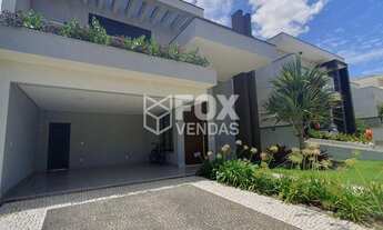 Imagem: ESPETACULAR CASA EM CAMPINAS