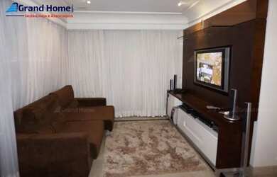 Imagem 5: Apartamento 4 quartos em Praia do Canto