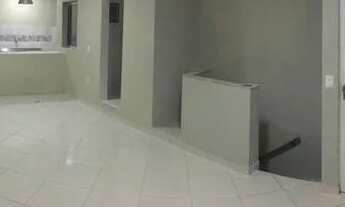 Imagem 1: Aluguel de um Sobrado c/ 2 dormitório] [próximo centro da cidade de Jacarei ] [R$1.500,00