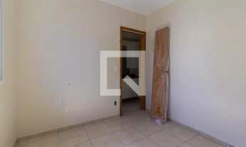 Imagem 7: Casa de Condomínio para Aluguel - Itaquera, 2 Quartos, 90 m2