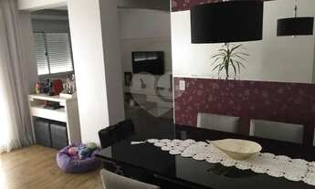 Imagem 2: Life Club: sinonimo de condominio clube associado ao bem estar e requinte!!