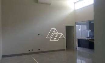 Imagem 3: Casa com 3 dormitórios, 200 m² - venda por R$ 1.300.000,00 ou aluguel por R$ 7.390,01/mês