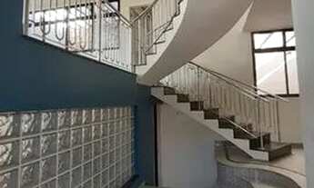 Imagem 4: CASA DE 03 DORMITÓRIOS/01 SUÍTE MASTER COM VISA PARA A SERRA DO JAPI NO ALTO DA VILA PROGR