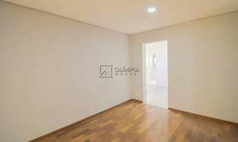 Imagem 7: Cobertura Venda Moema 304 m² 4 Dormitórios