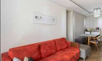 Imagem 3: Apartamento para aluguel e venda com 83 metros quadrados com 3 quartos