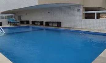 Imagem 4: Belíssimo Apartamento com 3 dormitórios no bairro da Aviação