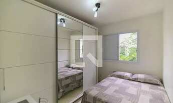 Imagem 2: Apartamento para Aluguel - Vila Andrade, 3 Quartos, 67 m2
