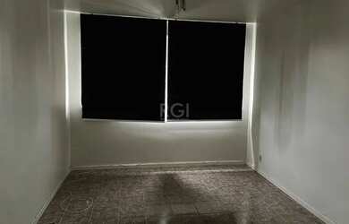 Imagem 3: Apartamento em Centro Histórico