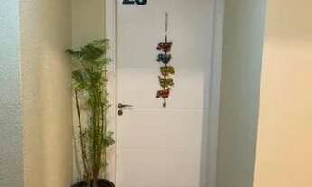 Imagem 6: APARTAMENTO - MORUMBI - SP