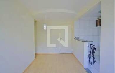 Imagem 3: Apartamento para Aluguel - Parque das Águas, 2 Quartos, 45 m2