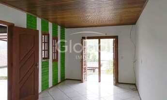 Imagem 3: Casa São Jacó Sapiranga