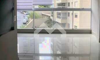 Imagem: Lindo Apartamento para ALUGUEL 70 m² 2