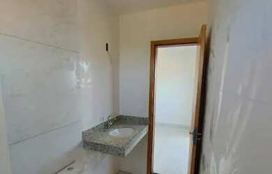 Imagem 7: Apartamento de 3 quartos muito amplo por preço excelente