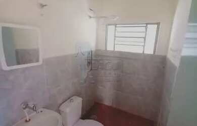 Imagem 7: Casa Padrão em Ribeirão Preto