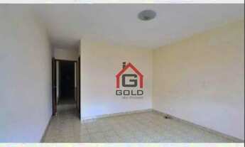 Imagem 7: Sobrado com 3 dormitórios, 234 m² - venda por R$ 800.000,00 ou aluguel por R$ 3.286,00/mês