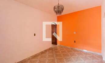 Imagem 5: Casa para Aluguel - Ermelino Matarazzo, 1 Quarto, 40 m2