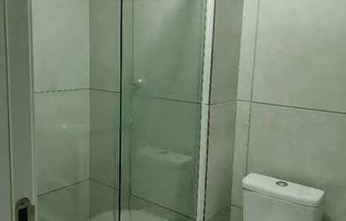 Imagem 5: Alugo Apartamento em Nova Morada Caxangá