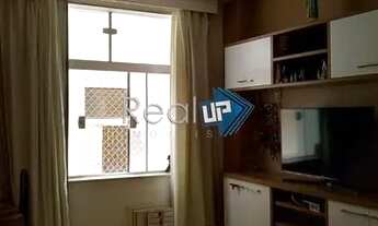 Imagem 7: APTO 3 QTS EM COPACABANA