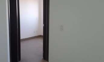 Imagem 3: Apartamento para venda com 62 m2 com quintal em Jardim Ocara - Santo André - SP