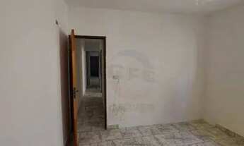 Imagem 2: Casa com 2 dormitórios para alugar, 103 m² por R$ 1.936,60/mês - Jardim Morada do Sol - In