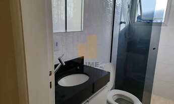 Imagem 5: STUDIO 1 DORMITORIO 1 BANHEIRO