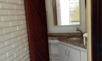 Imagem 7: Alugo DUPLEX no Barra Mar