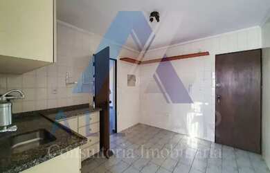 Imagem 7: Apartamento com 2 dormitórios, 82 m² - venda por R$ 270.000,00 ou aluguel por R$ 3.483,00