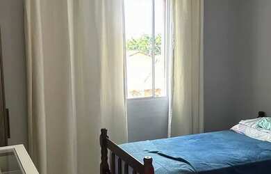 Imagem 4: APARTAMENTO A VENDA BAIRRO JORDANOPOLIS