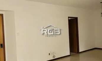 Imagem: Apartamento à venda no bairro Pituba