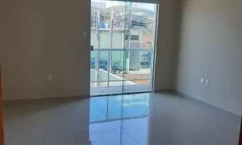 Imagem 7: Duplex em Pinheiral