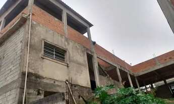 Imagem 7: Eduardo. Sua chance agora de ter seu imóvel proprio nao perca agende sua visita