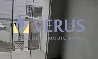 Imagem 2: Apartamento Com 03 Quartos