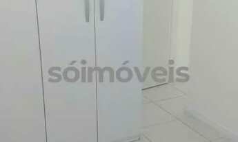 Imagem 6: EXCELENTE APARTAMENTO 02 QUARTOS !!!!