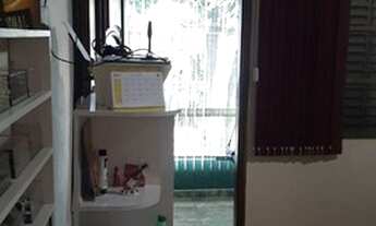 Imagem 7: Belo Horizonte - Casa Padrão - Liberdade