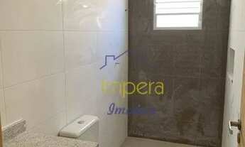 Imagem 6: Casa com 2 dormitórios, 70 m² - venda por R$ 280.000,00 ou aluguel por R$ 1.542,82/mês - P