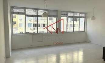 Imagem: Apartamento-À VENDA-Ipanema-Rio de Janeiro-RJ