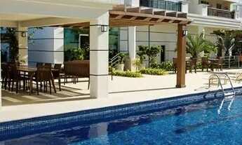 Imagem: TERRAMARIS CONDOMINIO CLUBE Oportunidade