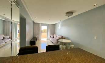 Imagem 4: Venda Apartamento com 2 dormitórios