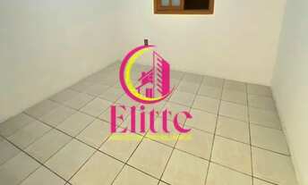 Imagem 5: Linda casa em região central de Sapucaia do Sul