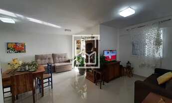 Imagem 5: ÓTIMO APARTAMENTO Á VENDA NO BAIRRO URBANOVA