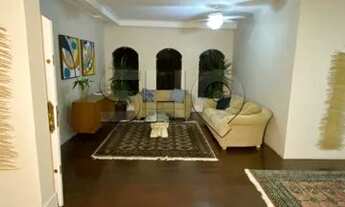 Imagem 2: Sobrado Residencial no Jardim Londrina