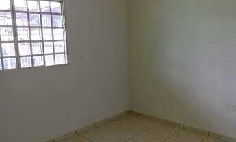 Imagem 6: Casa Bom Retiro Centro