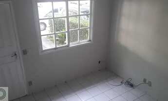 Imagem 5: GRANJA VIANA - CUSTO BENEFÍCIO - 2 VAGAS DE GARAGEM