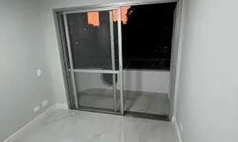 Imagem 2: Apartamento Venda 2 Dormitórios - 68 m² Campo Belo