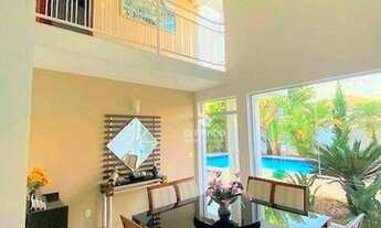 Imagem 4: Casa para Venda ou Locação- Indaiatuba/SP