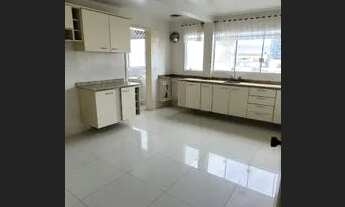 Imagem: Apartamento grande e Ensolarado no centro