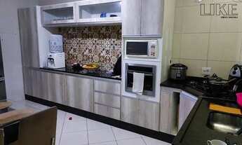 Imagem 5: VENDO] [Casa no Vila Branca] [R$ 750.000,00] REF: CA0328