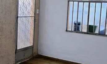 Imagem 4: Casa Jardim Gaúcho - aluguel