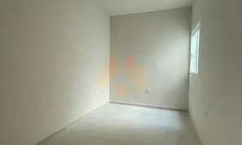 Imagem 2: Atlântico Norte